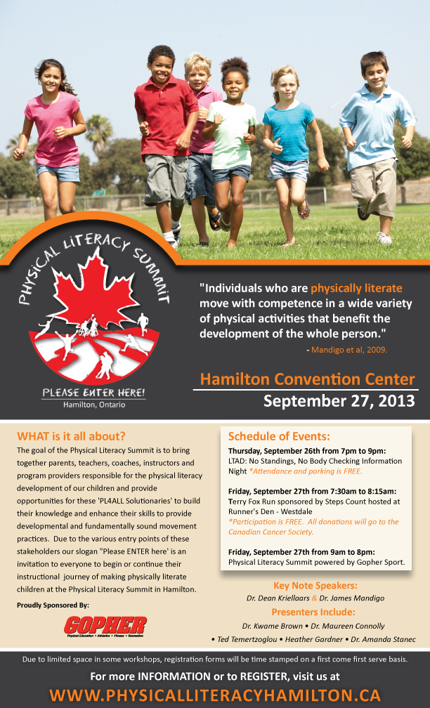 PLSummit-Flyer