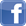 FB logo