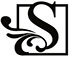 Stinson Community
